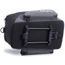 ACID Trunk Bag CITY 8+7 RILink Laukku Tavaratelineeseen